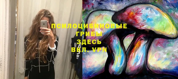 альфа пвп Баксан