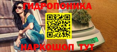 Альфа ПВП Азнакаево