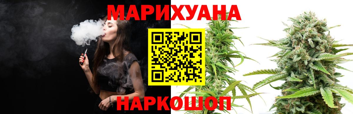 Бошки Шишки план Вязники